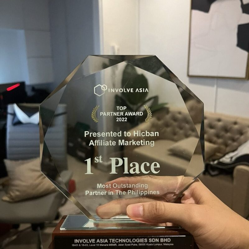 Fernando-Hicban-Jr-Involve-Asia-Top-Partner-Award-2022