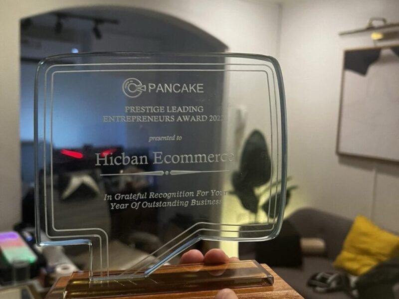 Fernando-Hicban-Jr-Pancake-Prestige-Leading-Entrepreneurs-Award-2022